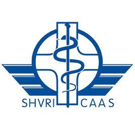 中國農業科學院上海獸醫研究所 中國農業科學院上海獸醫研究所