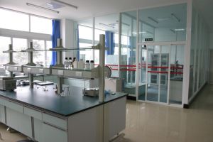 重慶三峽醫藥高等專