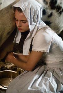 娜塔莎·金斯基