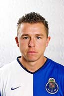 弗雷德里克·索德斯特羅姆 弗雷德里克·索德斯特羅姆