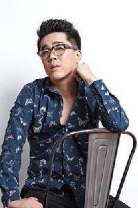 趙傑[中國內地男演員]