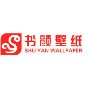 書顏壁紙 書顏壁紙