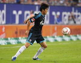 切姆塞丁·艾爾·阿萊奇 切姆塞丁·艾爾·阿萊奇