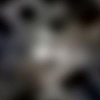 HR 707 RASS 彩色圖