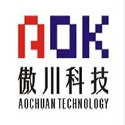 傲川科技 傲川科技