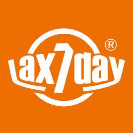 Lax7day Lax7day