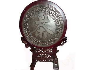 樂施藝術茶雕 樂施藝術茶雕