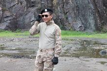 《神遊上海灘》劇照