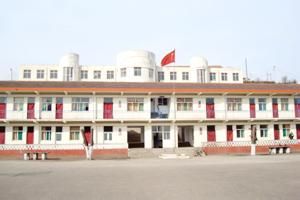 墨鐙鄉農村綜合服務中心 墨鐙鄉農村綜合服務中心