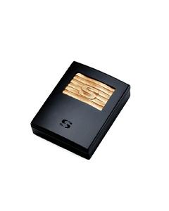 希思黎植物炫彩眼影