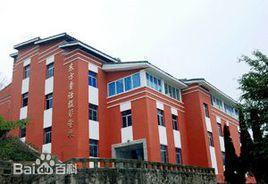 東方童話[東方童話攝影學校]