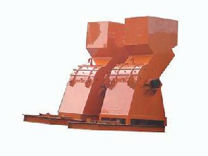 篩網粉碎機 篩網粉碎機