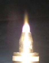 低溫電漿[物態名詞]