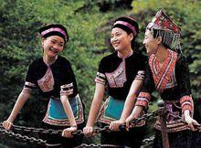 千峽湖[浙江省第二大人工湖]