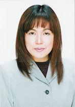 紗由里 紗由里