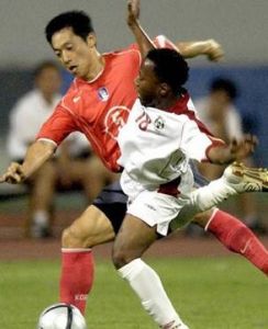 亞斯拉姆 亞斯拉姆