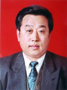 山東只楚集團（圖）李世勛