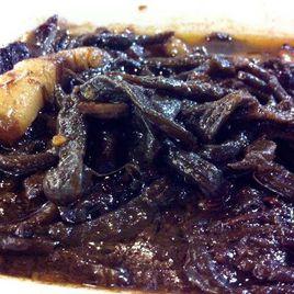 興隆大家庭美食廣場(中街店) 興隆大家庭美食廣場(中街店)