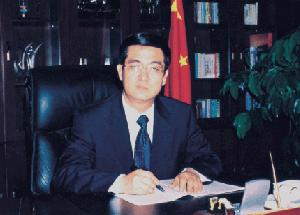 山西建築工程（集團）總公司