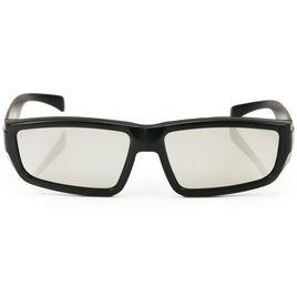 不閃式3D眼鏡 不閃式3D眼鏡