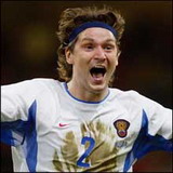 瓦迪姆·埃夫塞夫 瓦迪姆·埃夫塞夫