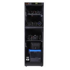 相機防潮箱 相機防潮箱