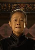 愛情天梯[2011年張詳林執導電影]