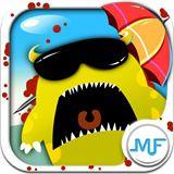 100種蠢蠢的死法2 100種蠢蠢的死法2