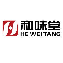 上海和味堂醫療器械有限公司 上海和味堂醫療器械有限公司