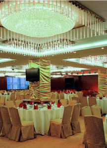 東莞奧威斯國際會議酒店 東莞奧威斯國際會議酒店