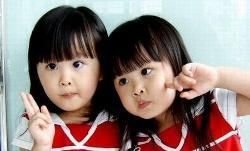 如何生雙胞胎 如何生雙胞胎