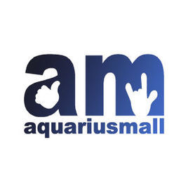 寶瓶匯網路科技有限公司 寶瓶匯網路科技有限公司