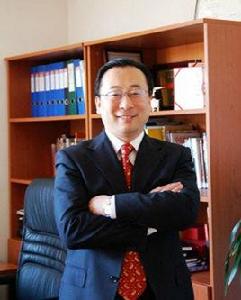 王穎[理實國際諮詢集團執行董事]