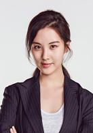 小偷傢伙，小偷大人