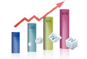 鄭州志遠3g培訓學校