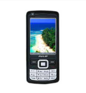 普萊達D1008 普萊達D1008