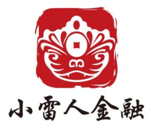 小雷人金融 小雷人金融