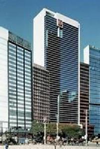 陝西成長地產控股集團有限公司 陝西成長地產控股集團有限公司