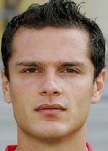 弗拉德·蒙特亞努 弗拉德·蒙特亞努