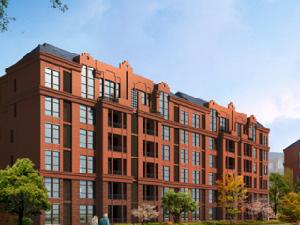 泰達御海 泰達御海