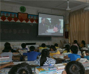 大石橋教育傳媒 大石橋教育傳媒