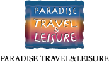 paradise tnl logo 1