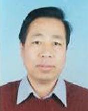 吳玉光[北京市土壤學會的理事]