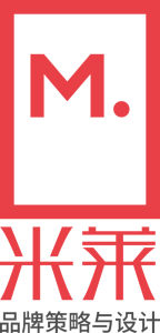 米萊品牌設計 米萊品牌設計