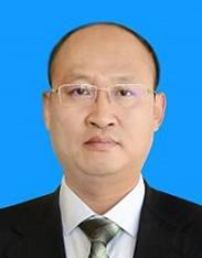 孫恆[黑龍江省齊齊哈爾市人民政府副市長]