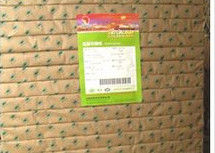 山東太陽紙業股份有限公司