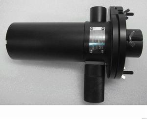 煙塵濃度監測儀 煙塵濃度監測儀