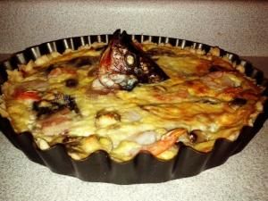 仰望星空派 仰望星空派