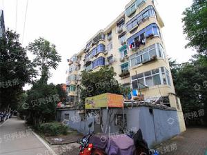 鍛壓工具機廠北區實景圖