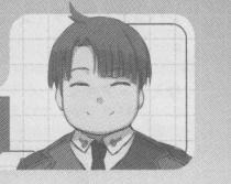 百武裝戰記[箕崎準著作的輕小說]